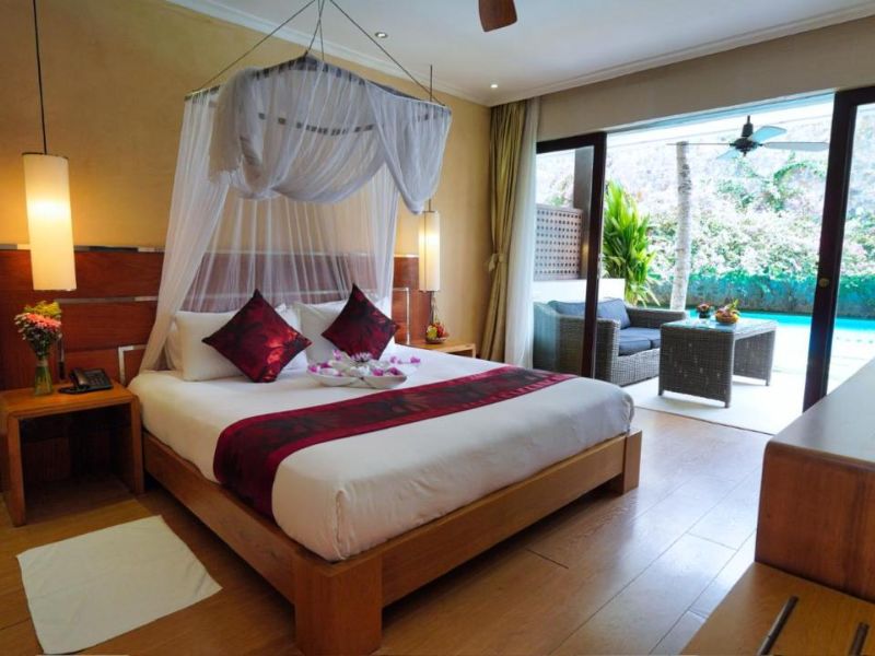 Sunsea Resort Phan Thiết